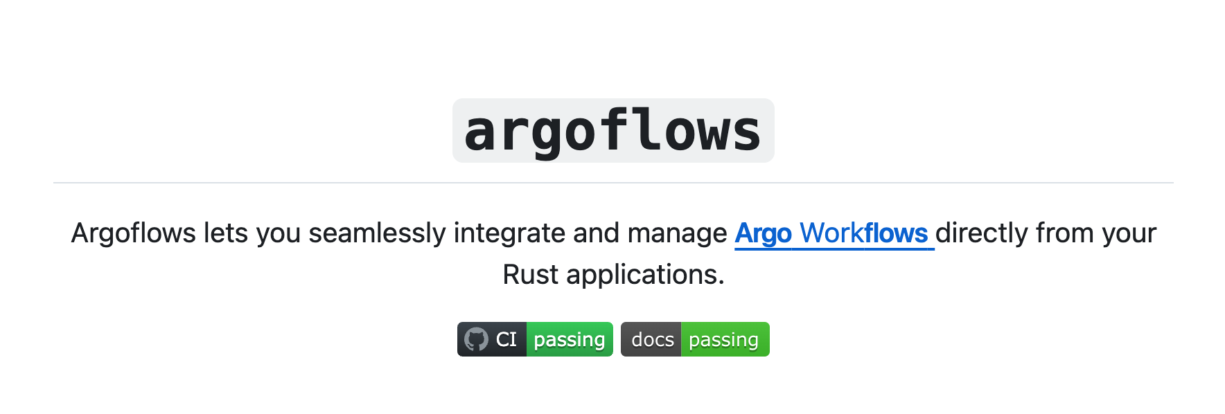 /argoflows-config-builder/featured-image.png