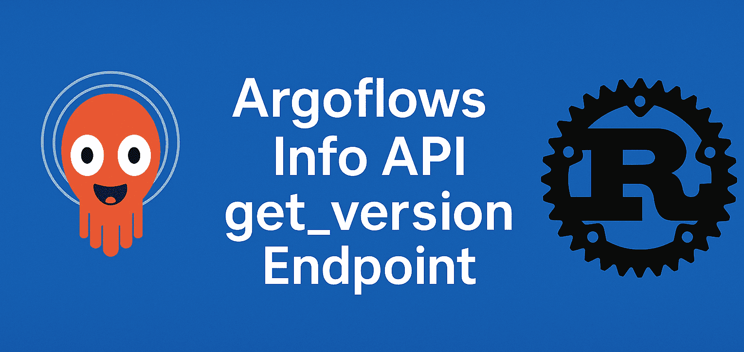/argoflows-info-api-version-endpoint/featured-image.png