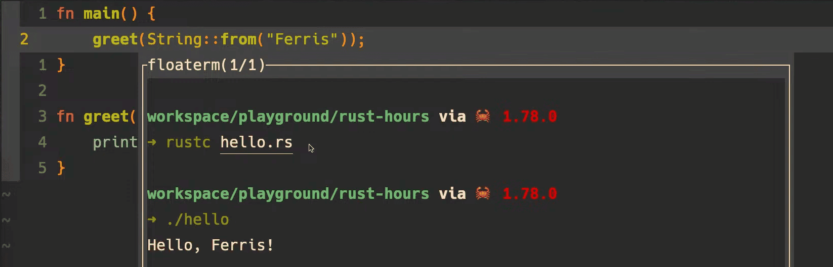 /rust-hours-cargo-immutability-result/featured-image.png